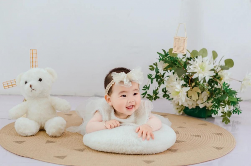 博罗孕妇维生素a偏低