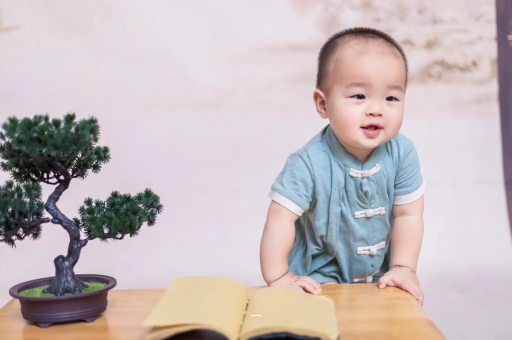 博罗孕妇应注意哪些事项